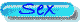 Sex